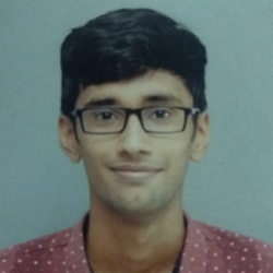Mr. Bhadresh K Shah