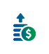 Affordable Pricing, Higher Margins