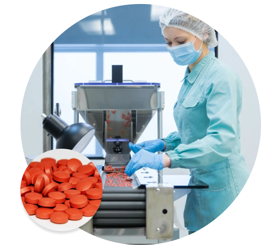 Best Generic Pharma Company in Ahmedabad