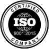 Certificat