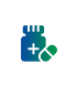 Diverse Product Portfolio