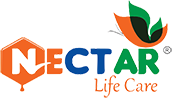 Nectar Life Care