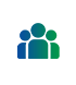 Increased Customer Reach