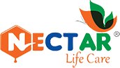 Nectar Life Care