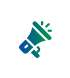 Marketing & Promotional Support