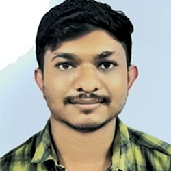 Mr. Mohit