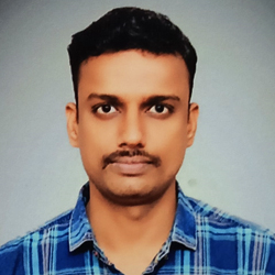 Mr. Sachin Verma