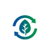 Sustainable Long-Term Growth